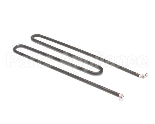 4030327 Antunes Heating Element 700W/208
