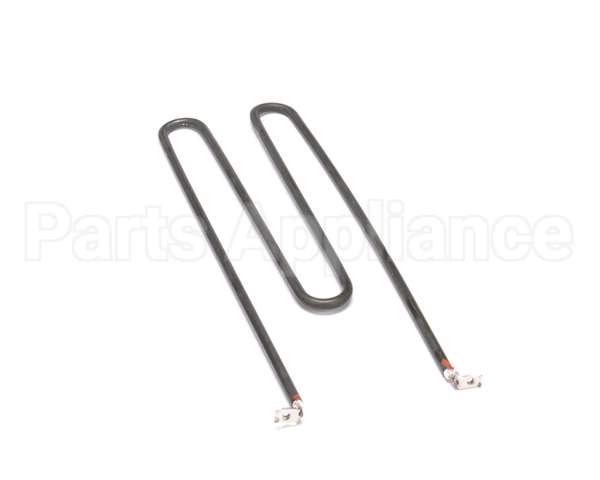 4030327 Antunes Heating Element 700W/208