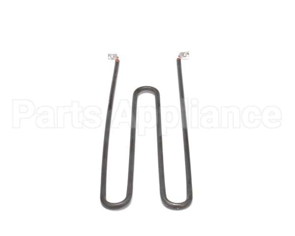 4030327 Antunes Heating Element 700W/208