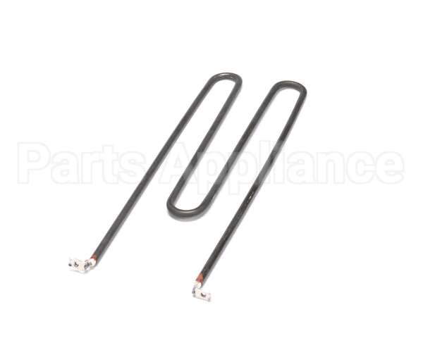 4030327 Antunes Heating Element 700W/208