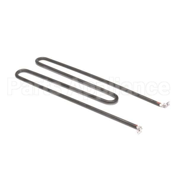 4030327 Compatible Roundup Heating Element 700W/208
