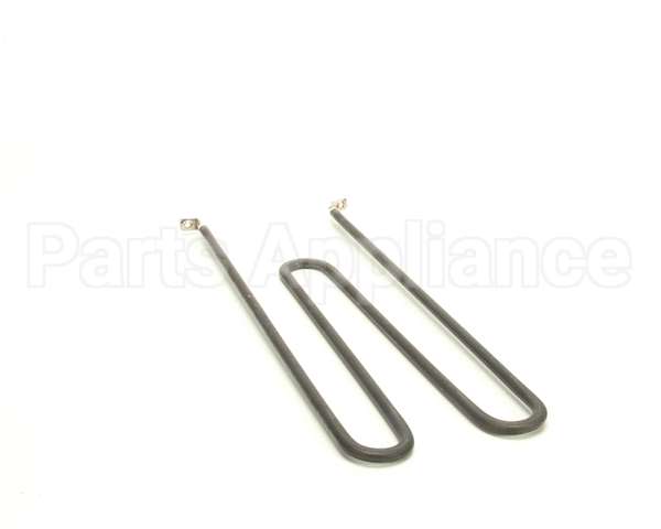 4030348 Antunes Heating Element 675W/230