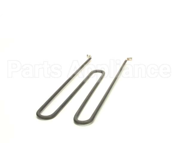 4030348 Antunes Heating Element 675W/230