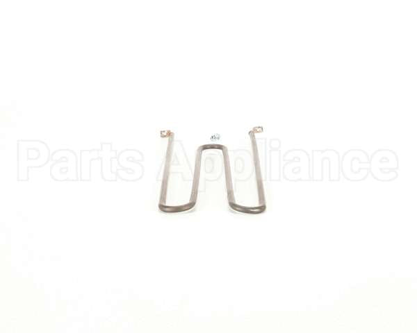 4030349 Antunes Heating Element 675W/208