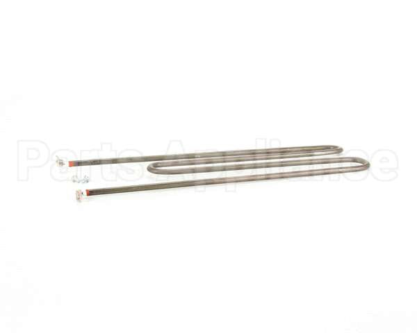4030349 Antunes Heating Element 675W/208