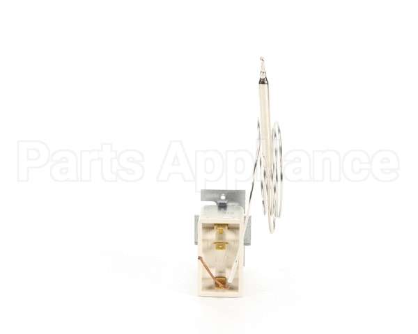 4030355 Antunes Thermostat, 122F-600F