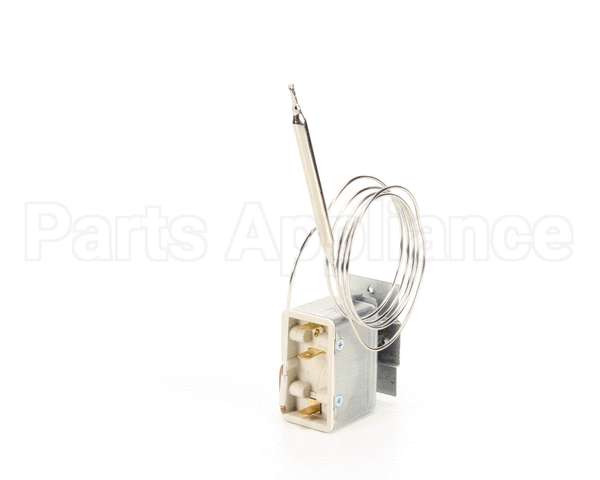 4030355 Antunes Thermostat, 122F-600F