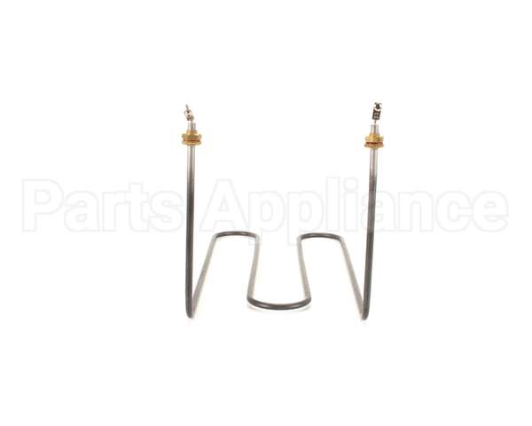 4030368 Antunes Heating Element,1750W-120V