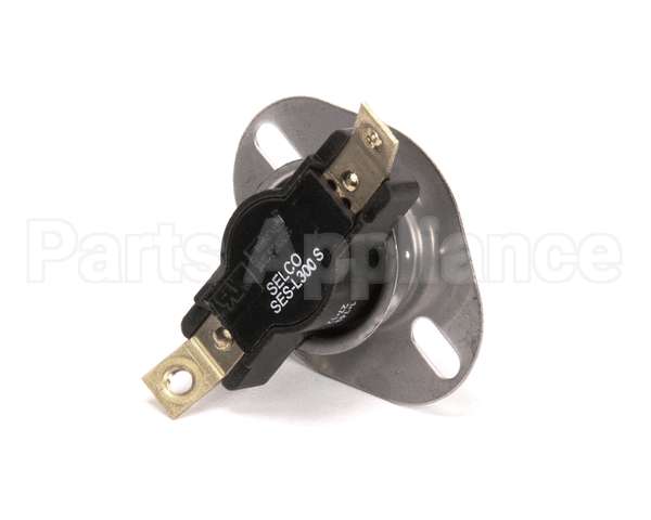 4030418 Antunes Thermostat, 300P F,