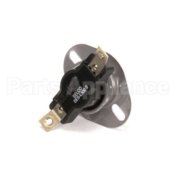 4030418 Compatible Roundup Thermostat, 300P F