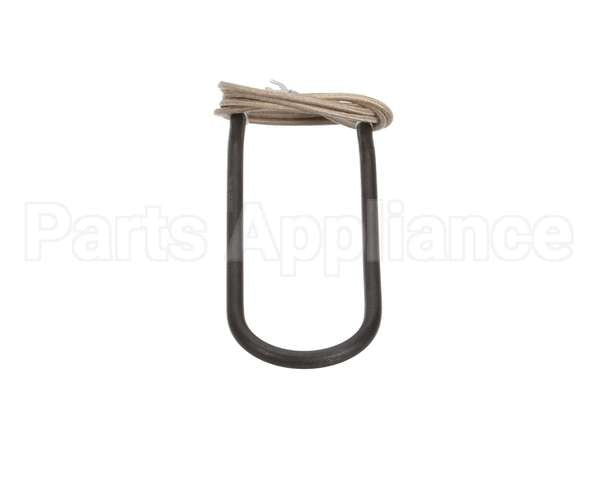 4030425 Antunes Aux. Heater 208V, 200W