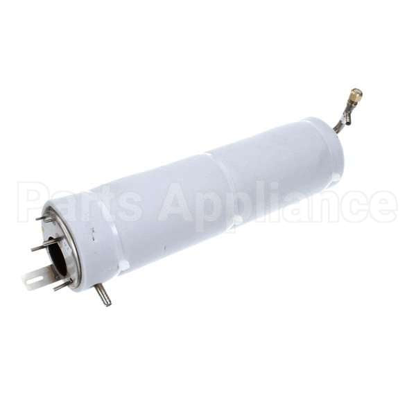 403057 Compatible Lamber Boiler 050F