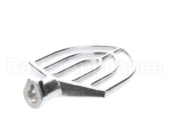 40305800 General Flat Beater Gem110