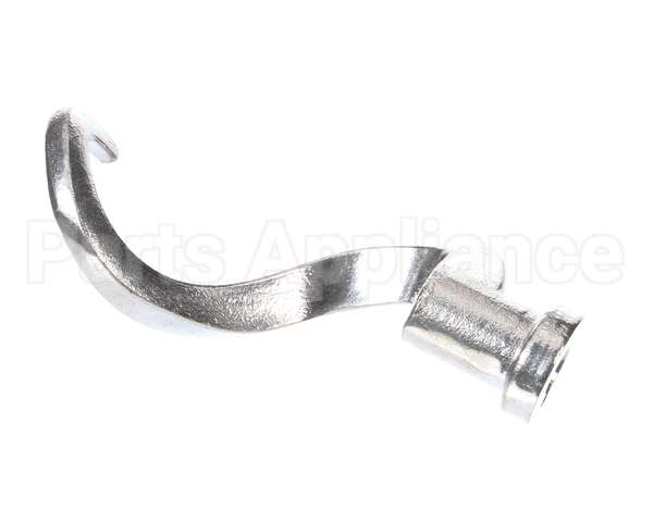 40305900 General Spiral Dough Hook Gem110