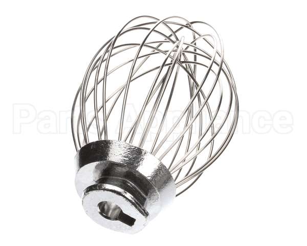 40306000 General Wire Whip Gem110