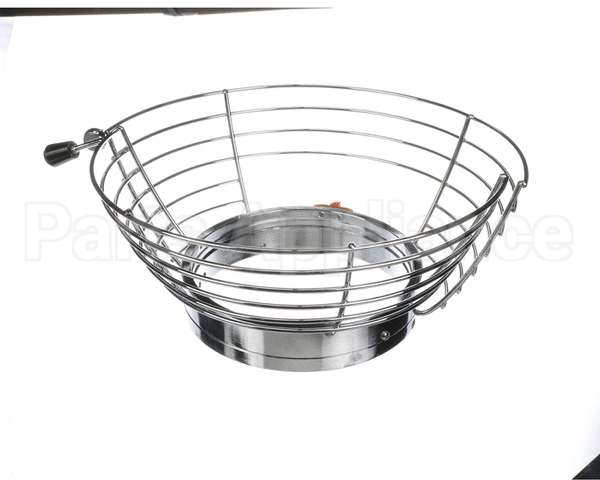 40306400 General Safety Guard Gem110
