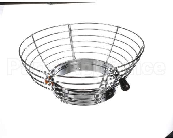 40306400 General Safety Guard Gem110