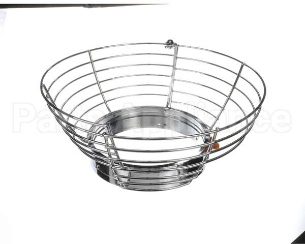 40306400 General Safety Guard Gem110