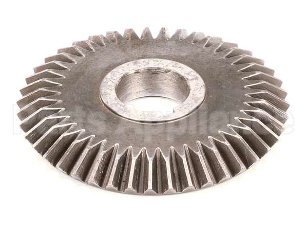 40307200 General Taper Gear Wheel 1