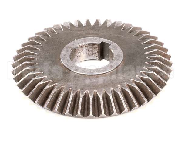 40307200 General Taper Gear Wheel 1