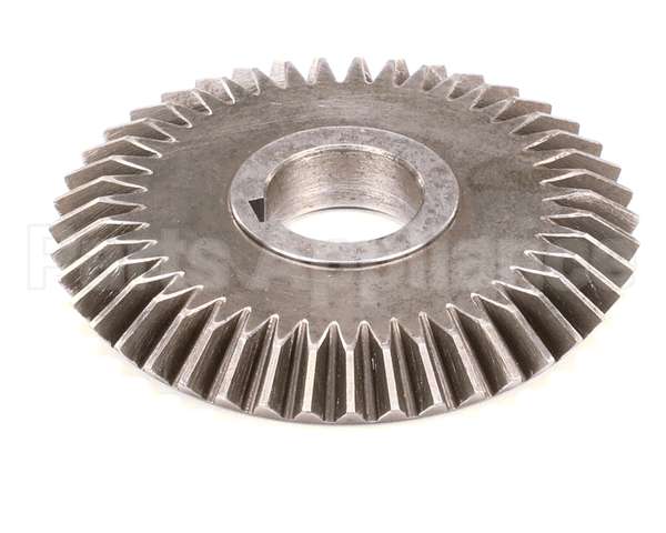 40307200 General Taper Gear Wheel 1