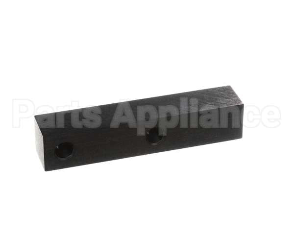 40307201 Revent Nylon Hinge Cover