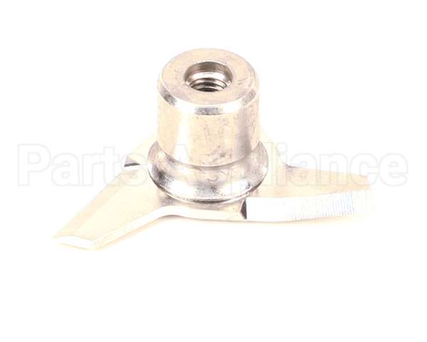 4031006 Sammic Blade Set