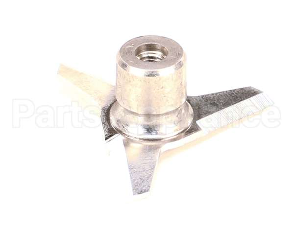 4031006 Sammic Blade Set