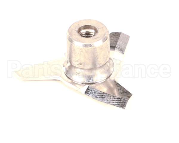 4031006 Sammic Blade Set