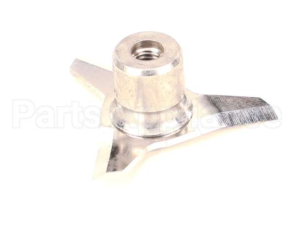 4031006 Sammic Blade Set