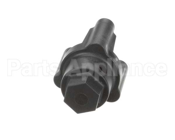 4031236 Sammic Turbine Lock Key