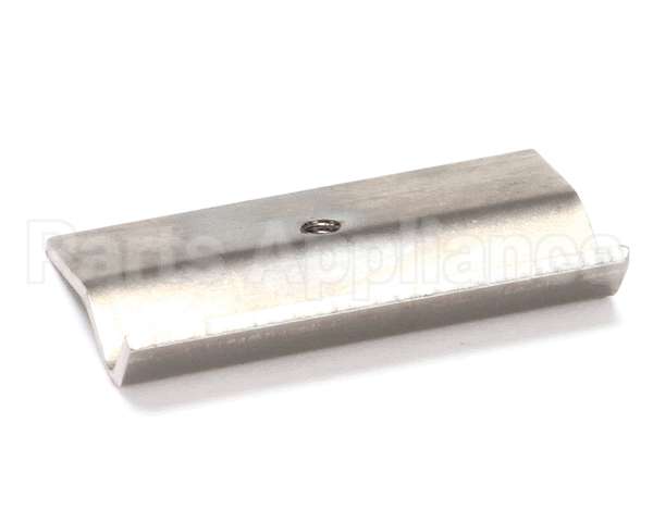 40315 Henny Penny Clamp-Rear Hi Limit