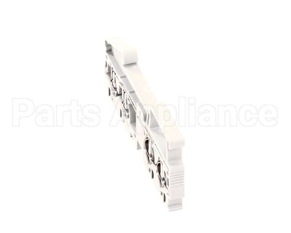 4031588 Cleveland Four-Wire Spring-Loaded Termin