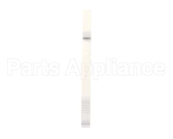 4031588 Cleveland Four-Wire Spring-Loaded Termin