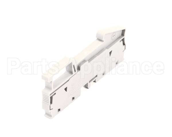 4031588 Cleveland Four-Wire Spring-Loaded Termin