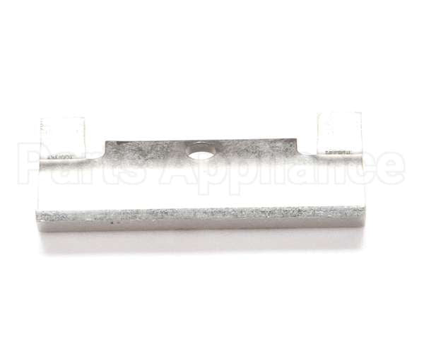 40317 Henny Penny Clamp-Front Hi Limit