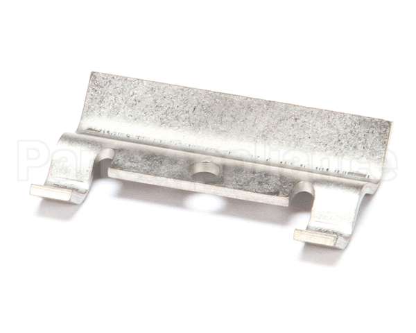 40317 Henny Penny Clamp-Front Hi Limit