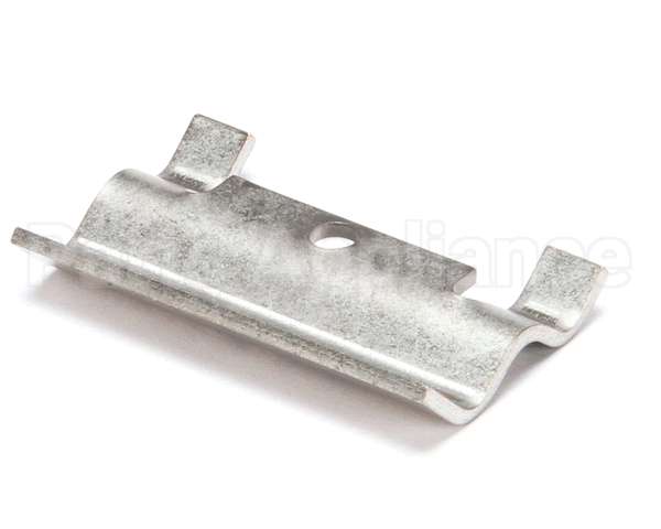 40317 Henny Penny Clamp-Front Hi Limit