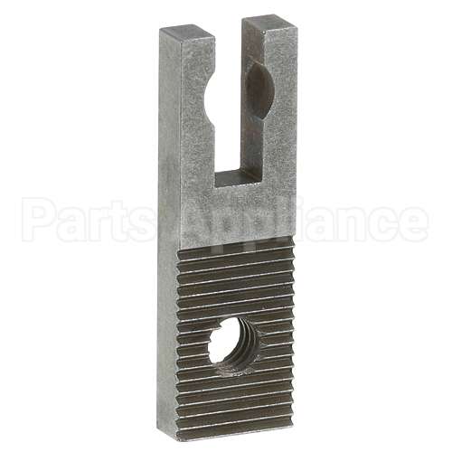 403375-00298 Compatible Berkel Gear Index Link Clamp