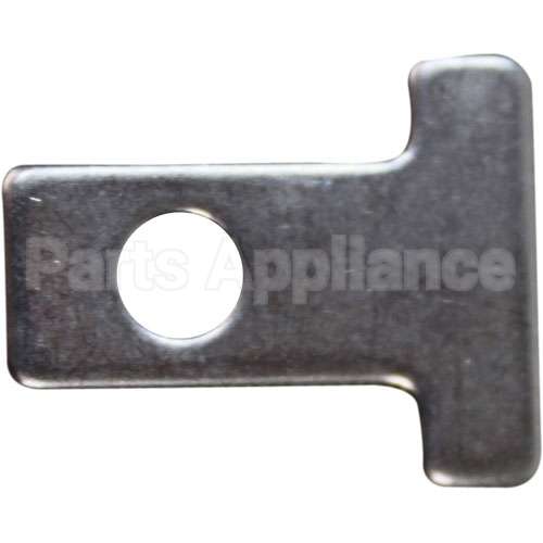403475-00656 Compatible Berkel Tab - Knife Lug