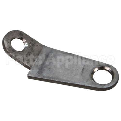 403475-00791 Compatible Berkel Link - Sharpening Stone