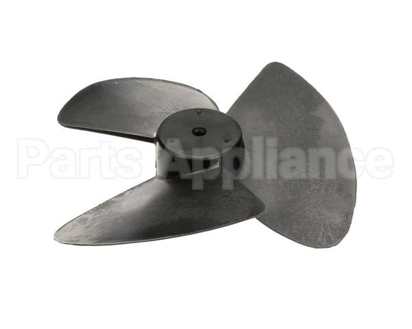 4034L38038 Turbo Air Fan Blade Eva