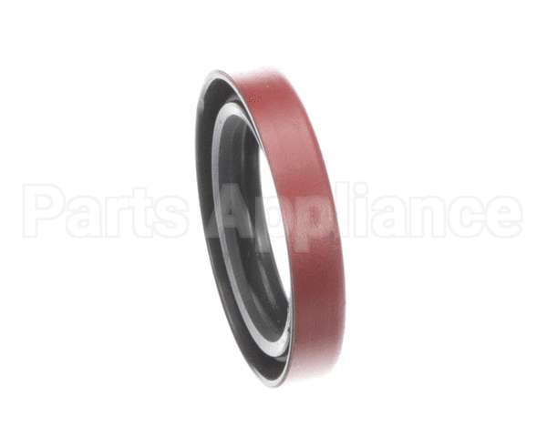 40352 Giles Seal, Oil, 1.000 Shaft X 1.375 X .25