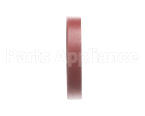 40352 Giles Seal, Oil, 1.000 Shaft X 1.375 X .25