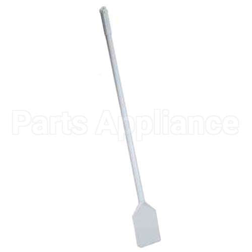 4035202 Compatible Carlisle Foodservice Paddle, Mixing/Scraper, 40"