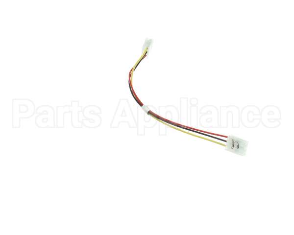 40357.0000 Bunn Wiring Harness, Cb/Flow Meter