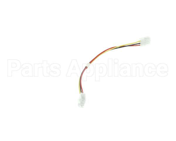 40357.0000 Bunn Wiring Harness, Cb/Flow Meter