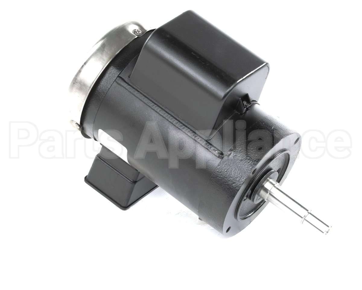 40361 Power Soak Systems Motor, 1Hp 220V/1/50Hz Baldor