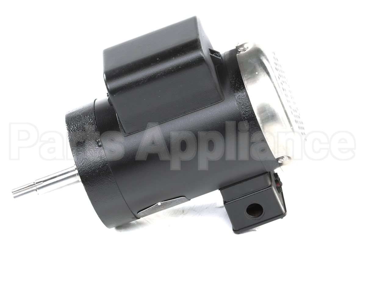 40361 Power Soak Systems Motor, 1Hp 220V/1/50Hz Baldor