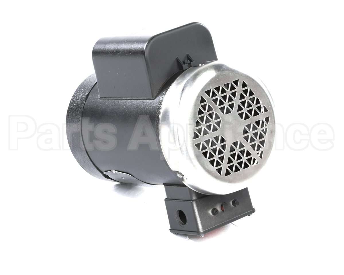 40361 Power Soak Systems Motor, 1Hp 220V/1/50Hz Baldor